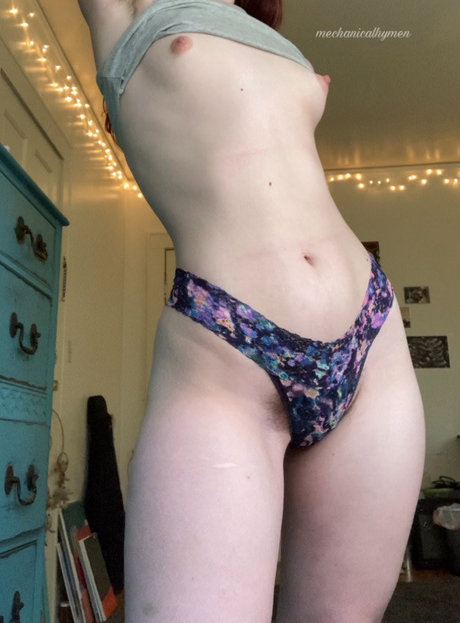 cum swallow onlyfans beautiful porn image