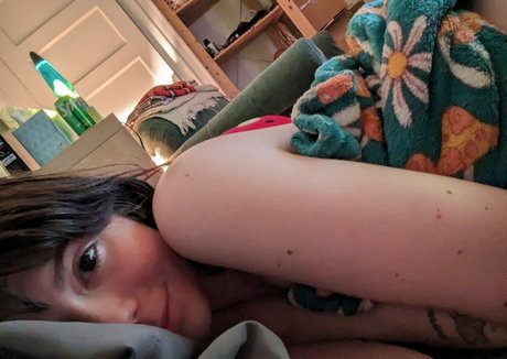 mechanicalhymen star pretty galleries