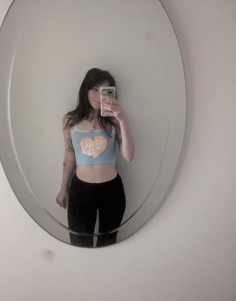 teen shemale onlyfans sexy naked image