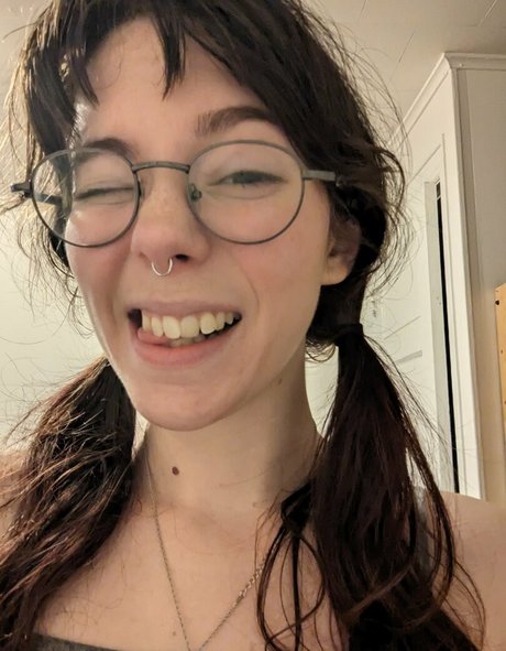 mechanicalhymen pornstar pretty pics