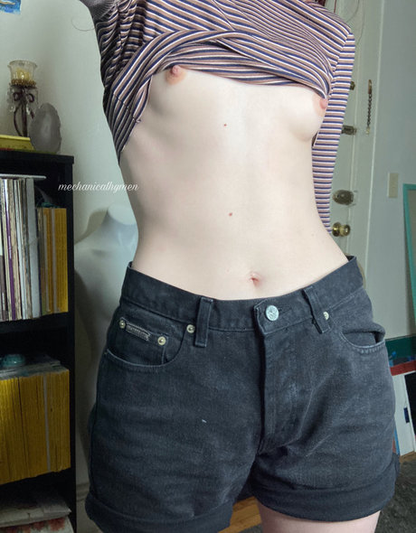 fat pussy onlyfans hot xxx image