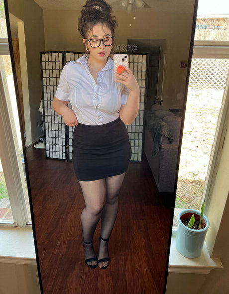 asian cowgirl onlyfans free sexy photos