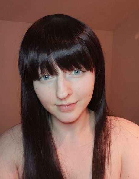 amateur asian onlyfans free naked photo