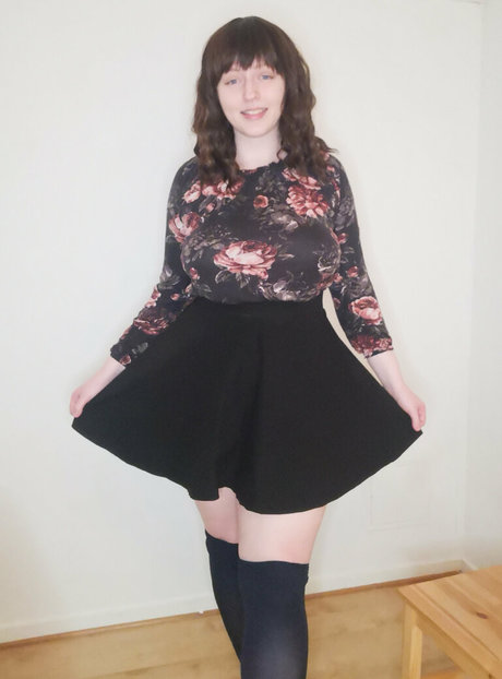 certifiedhips best model picture