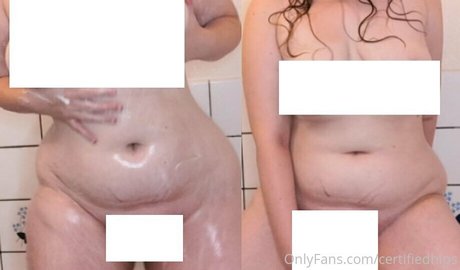 certifiedhips pornstar exclusive image