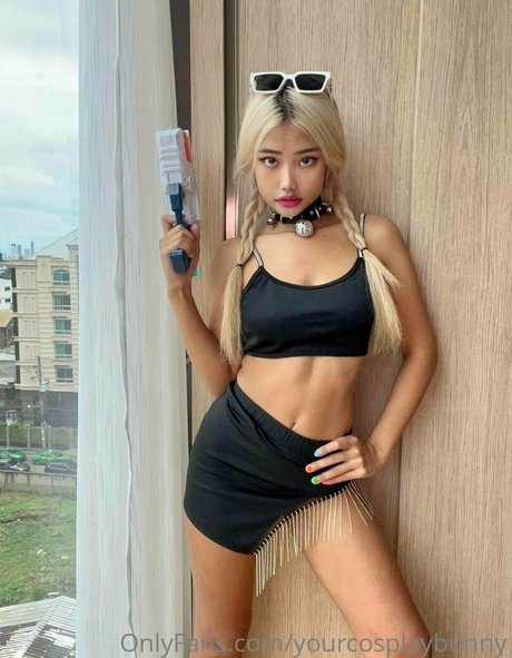 amateur onlyfans hot nude photo