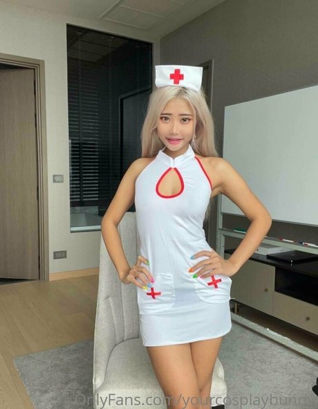 blondasian perfect star pic