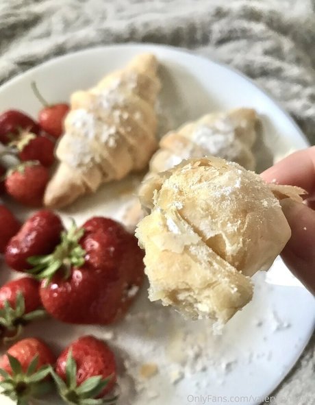 valeryjonesvip nice star image