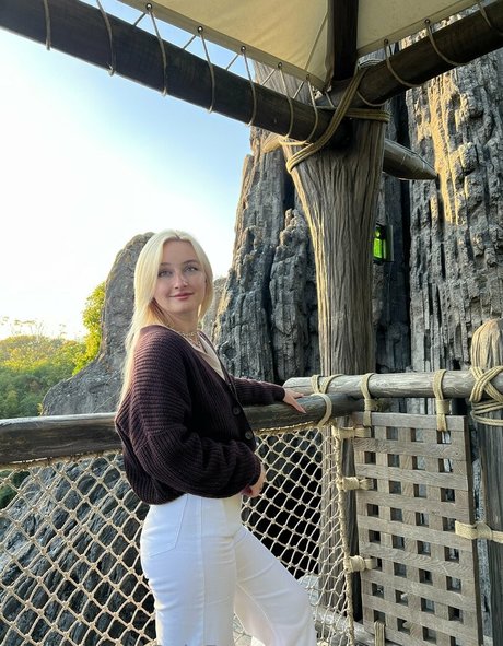 blonde anal onlyfans hot sex images