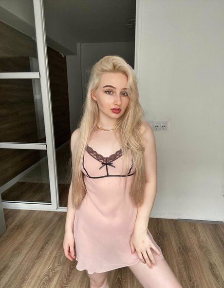 creamy onlyfans sex archive