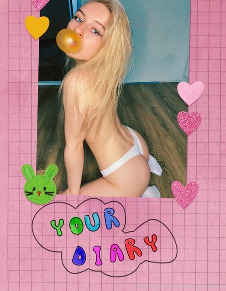 valeryjonesvip star nice gallery