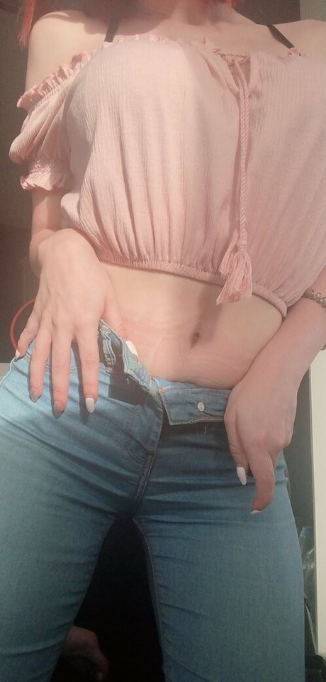 amateur shemale onlyfans nudes pics