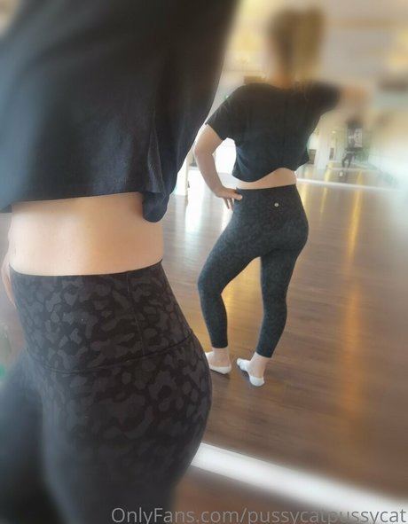 mature interracial onlyfans sexy naked img