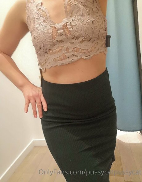 teacher free onlyfans porno picture