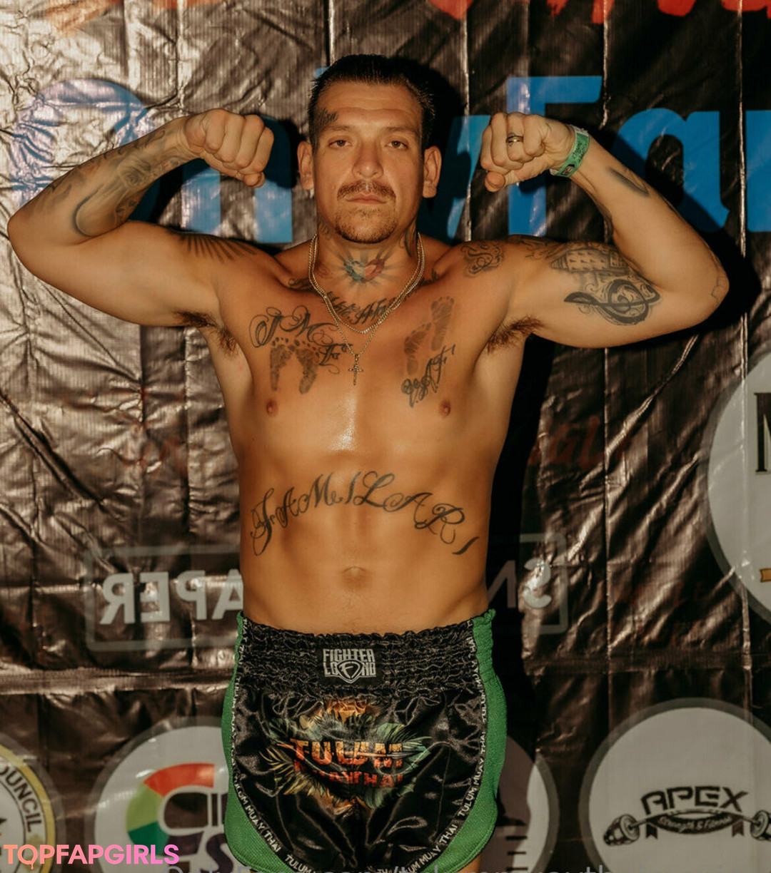 tulummuaythaimexico perfect star img