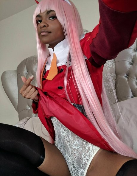 chibella chan free top profile image