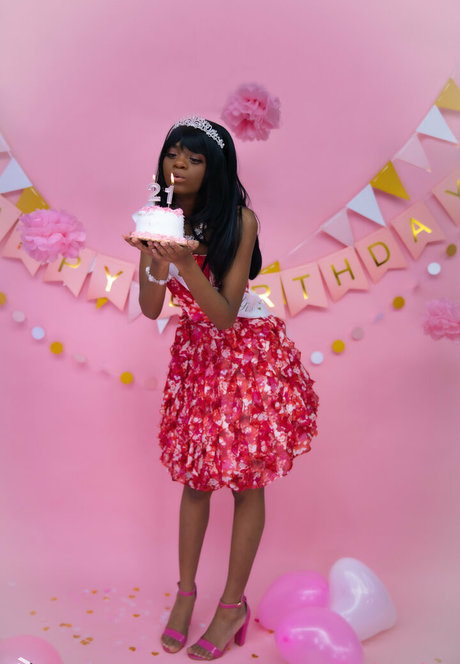 chibella chan free model exclusive archive