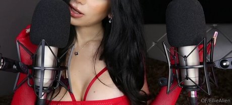 black trans onlyfans naked pics