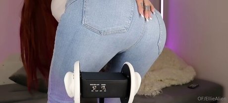 lesbian anal strapon onlyfans erotic galleries