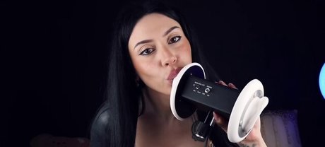 horny nurse onlyfans perfect images