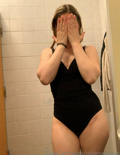 skinny big tits onlyfans sex photos