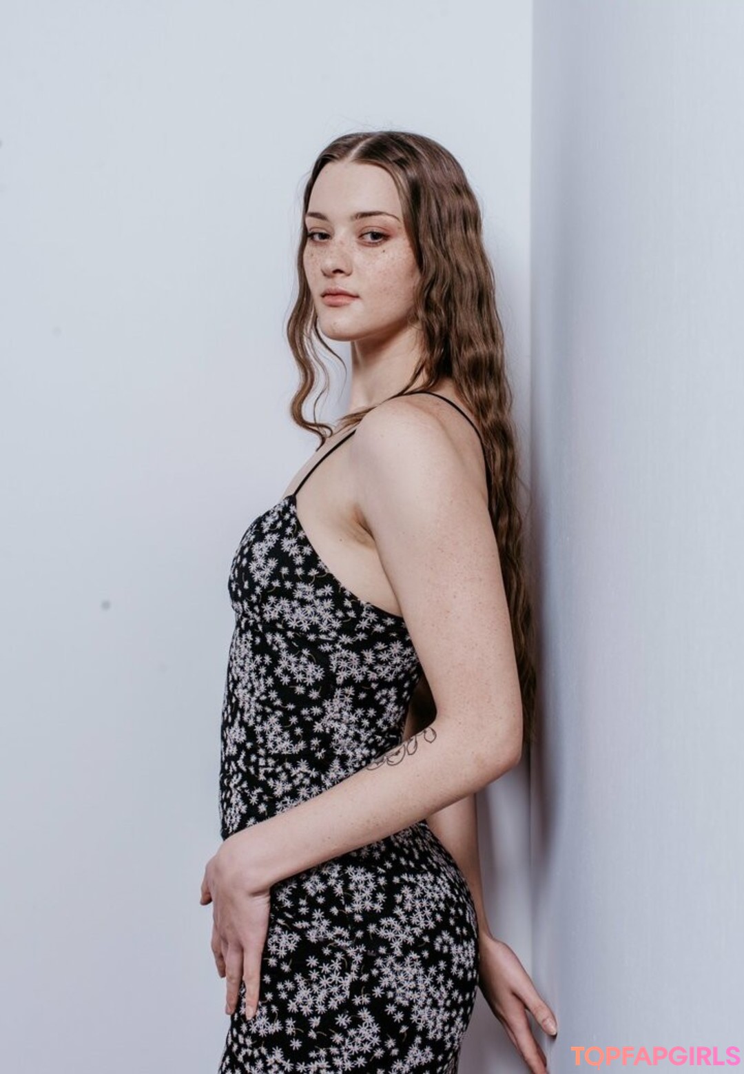 Olivia Madison nice star pic