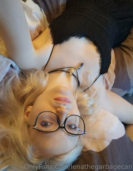 hottest midget onlyfans beautiful naked image