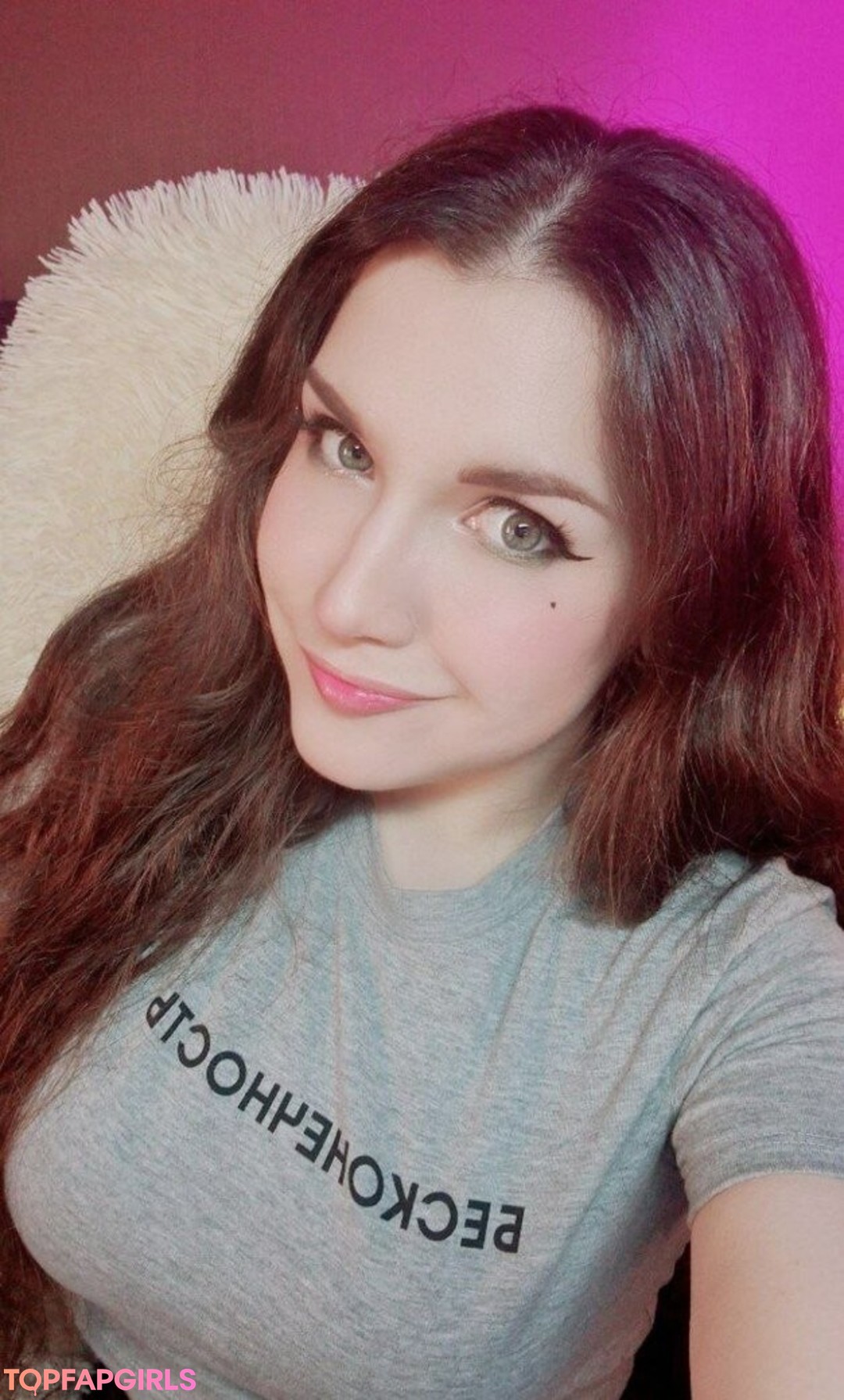 bbc squirt onlyfans naked image