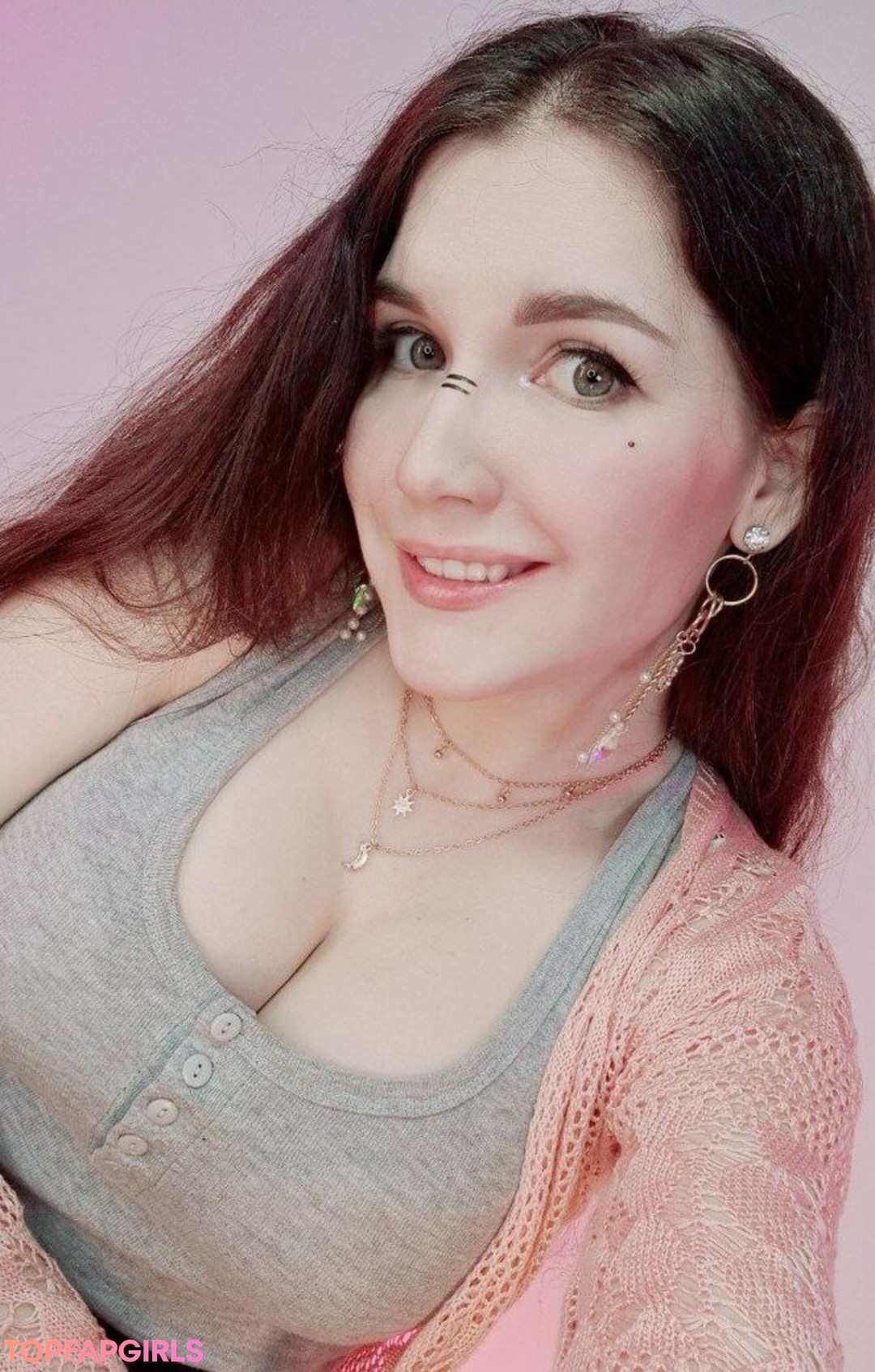 bbc squirt onlyfans sex img