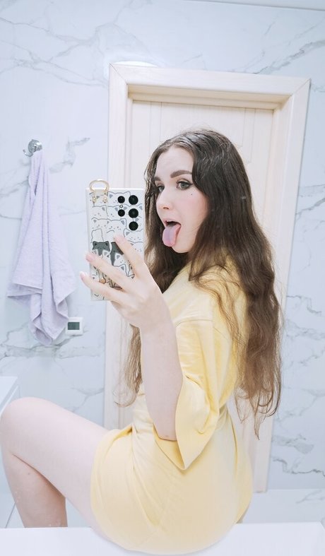 teen natural tits onlyfans beautiful nude archive