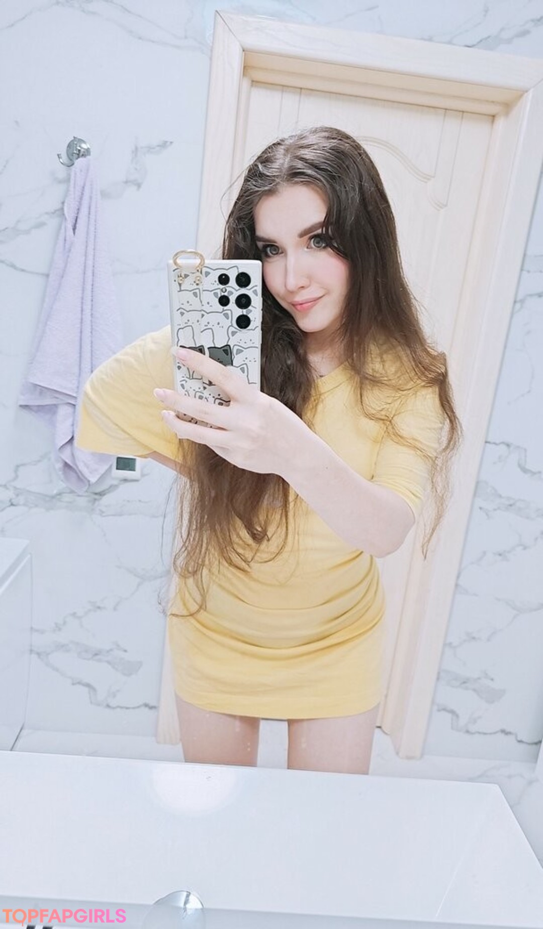 KittyKlaw ASMR xxx model pics