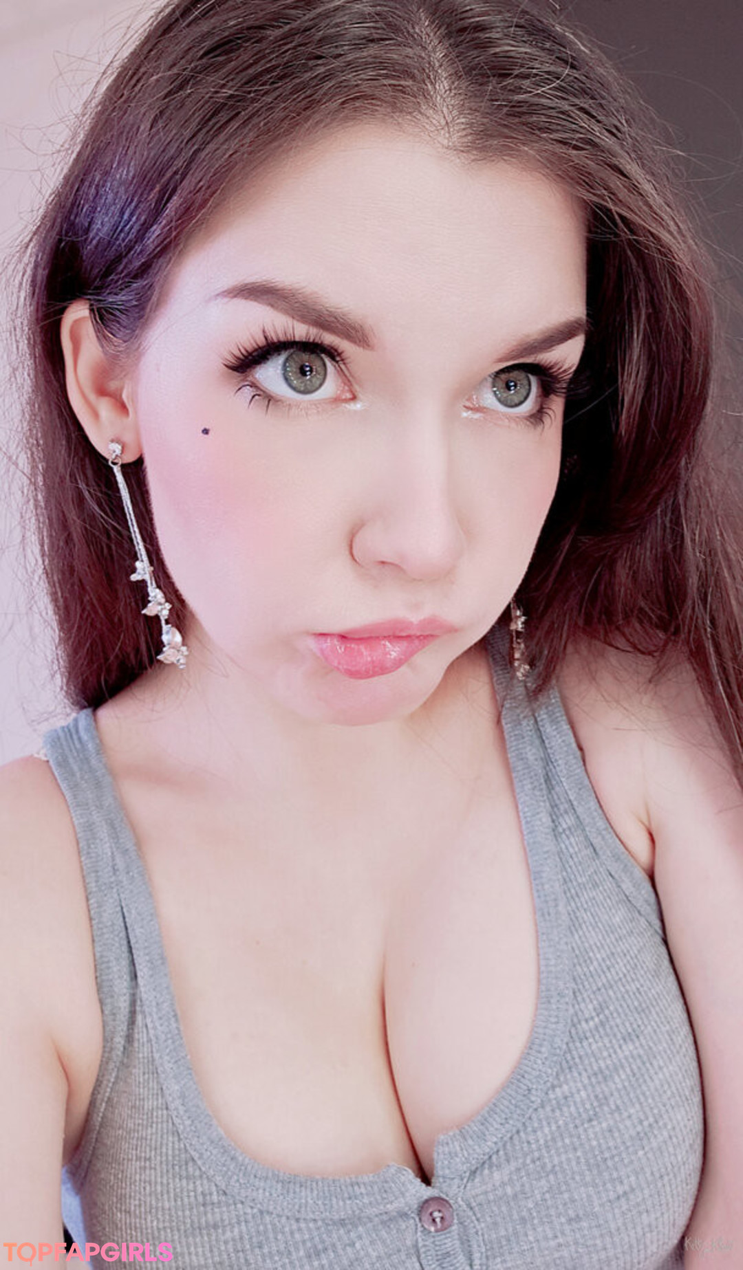 college girl onlyfans hot nude images