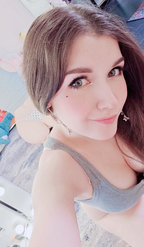 KittyKlaw ASMR best model galleries