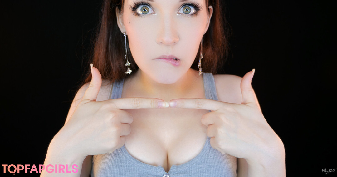 cosplay pussy onlyfans best galleries