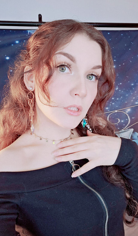 tall milf onlyfans exclusive picture