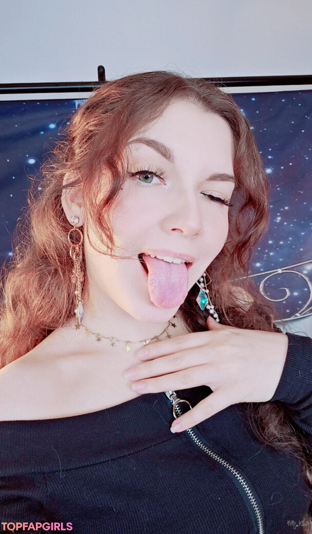 plug onlyfans sex gallery