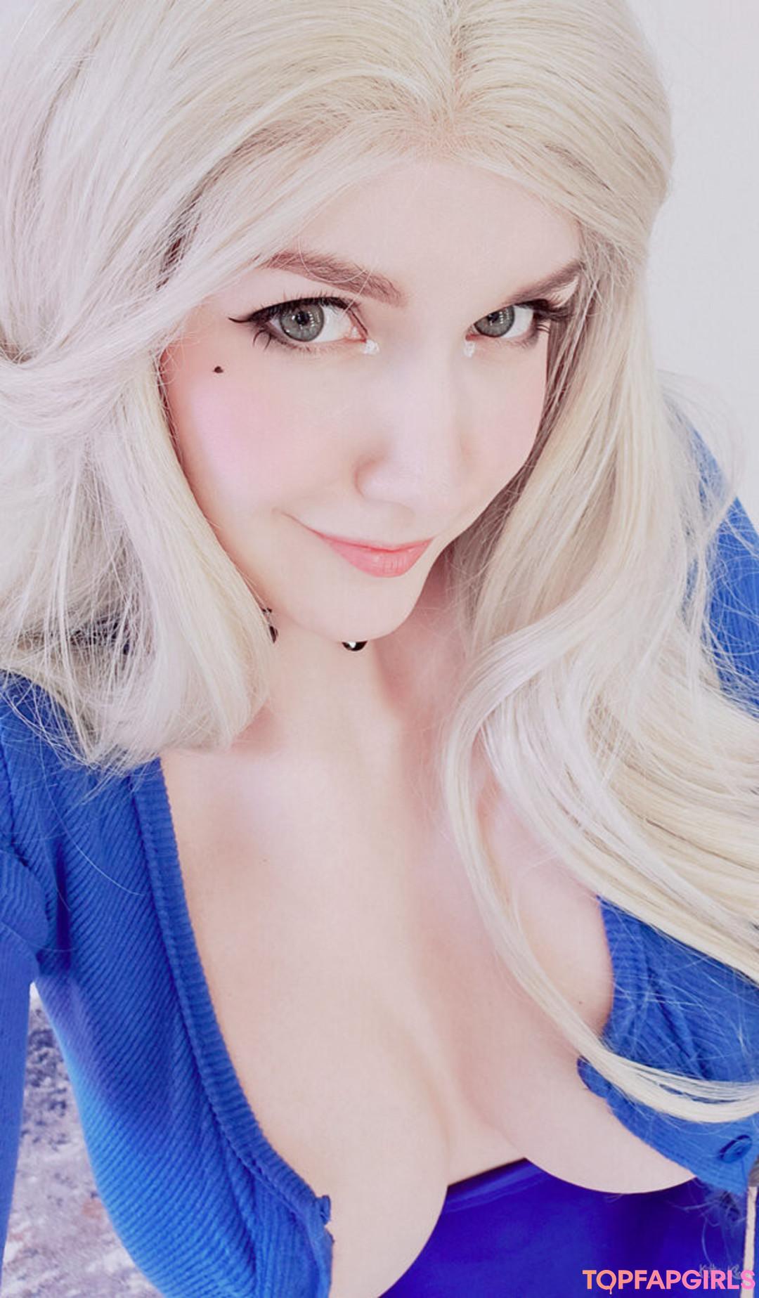 kitty milf onlyfans top img