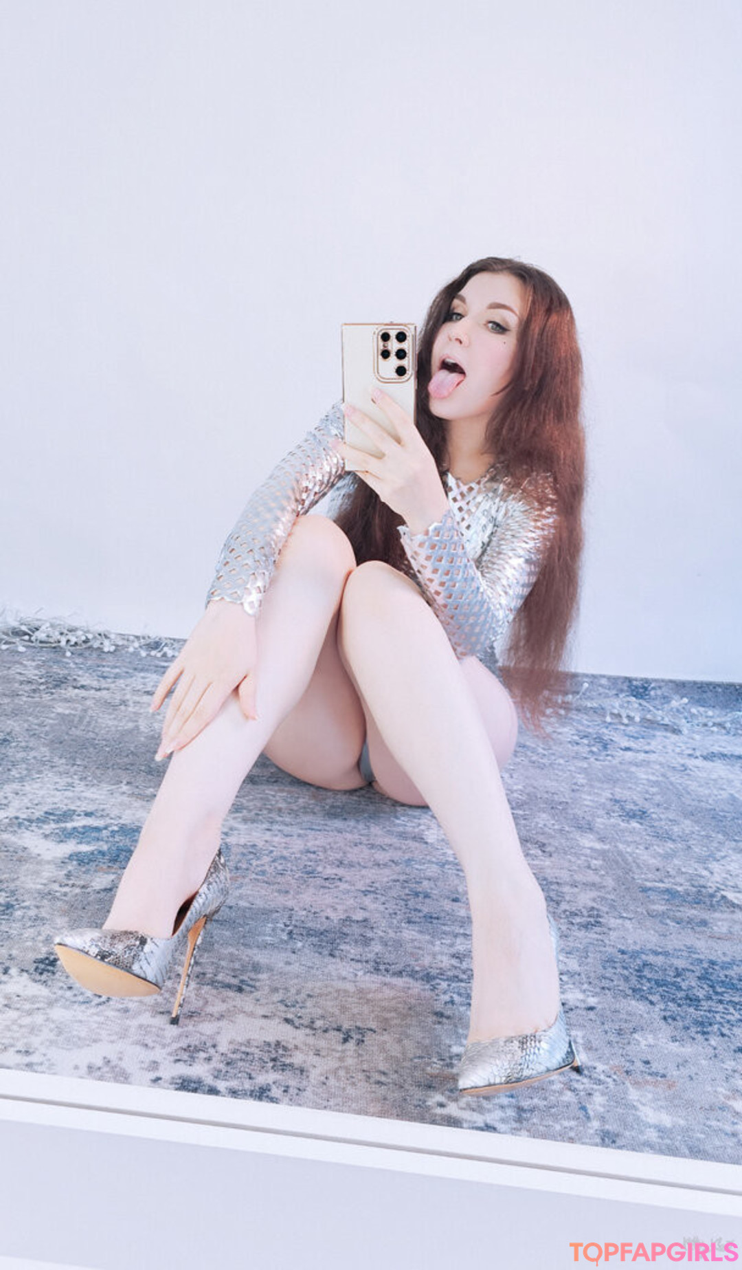 mmf onlyfans adult pic