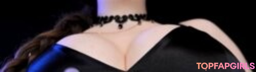 porn star free onlyfans pornos pic