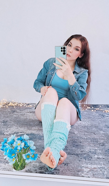 anal interracial onlyfans pornographic photo