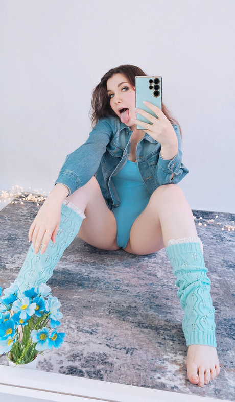 asian onlyfans nude pics