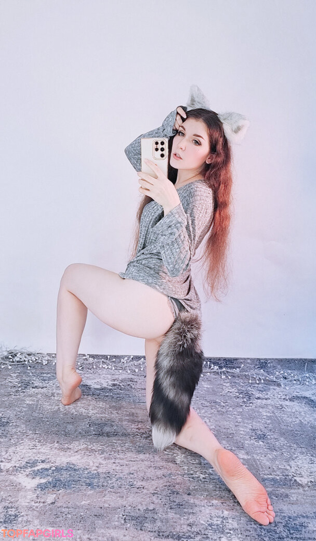 daughter onlyfans art nude galleries