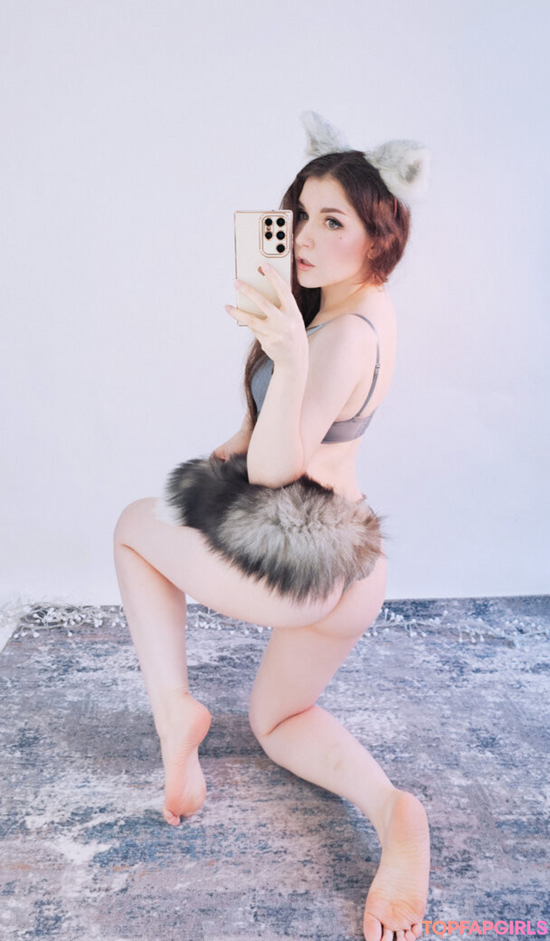 busty lingerie onlyfans pornographic photos
