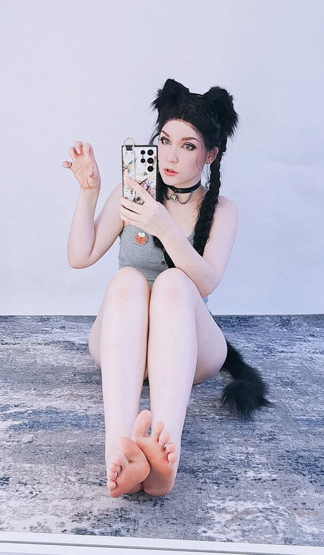 indian milf onlyfans hot sex img