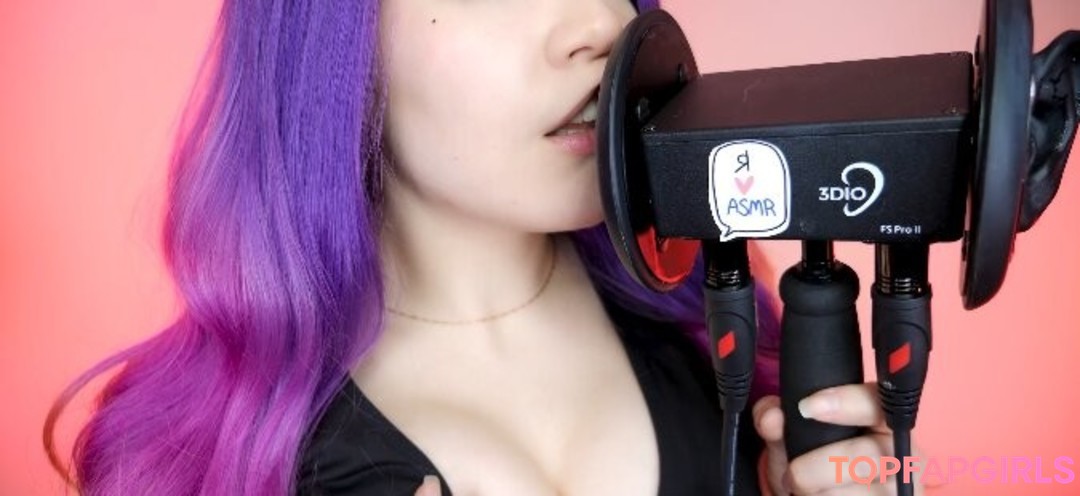 inside onlyfans hot porn pics