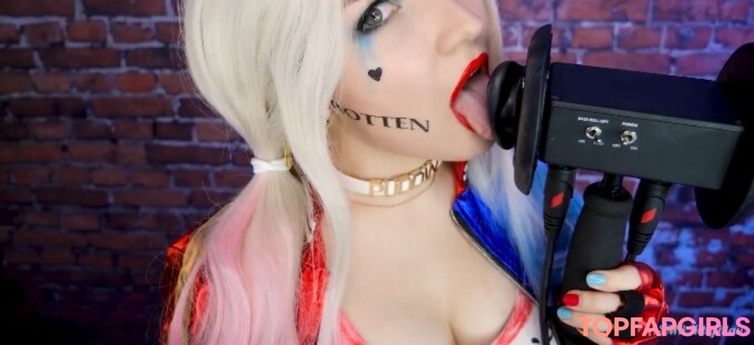 mmf onlyfans sexy nudes photo