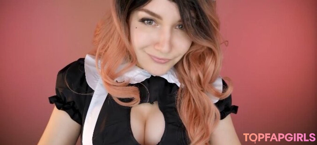 teen fisting onlyfans sex galleries