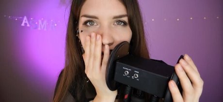 beach sex onlyfans hot sex photo