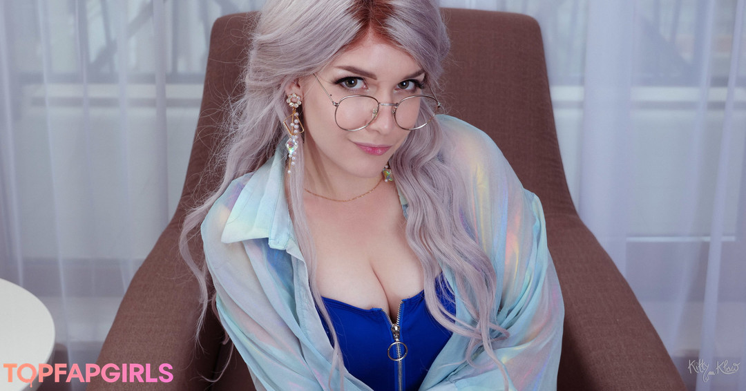 beach sex onlyfans free xxx photo