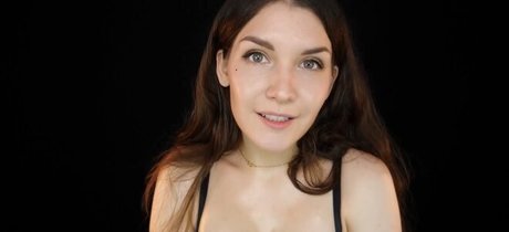 asian bbc onlyfans art porn image